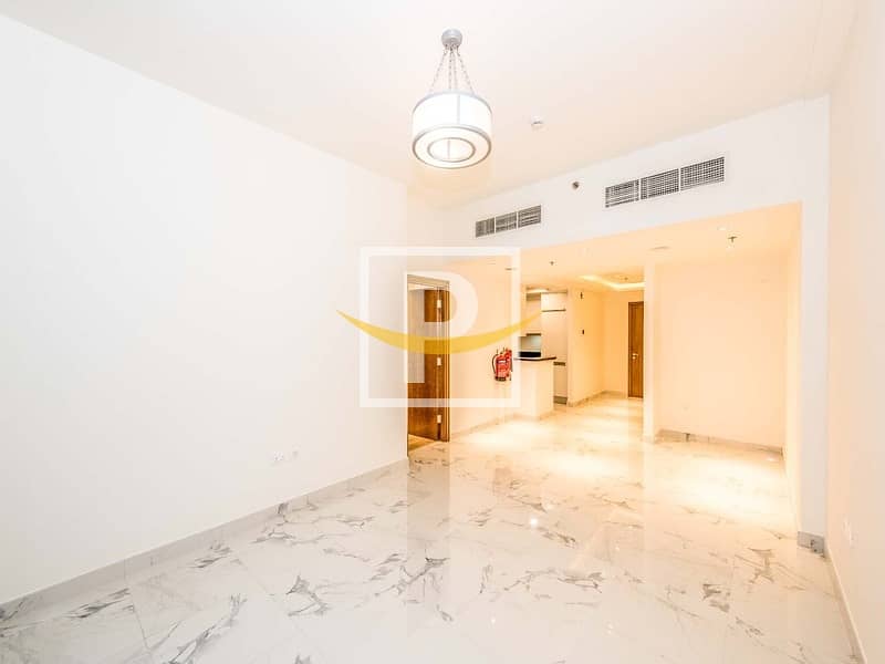 Cheapest Unit | Ready to Move | View Today