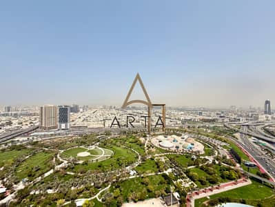 2 Camere Appartamento in affitto a Wasl 1, Dubai - IMG_9253. jpg