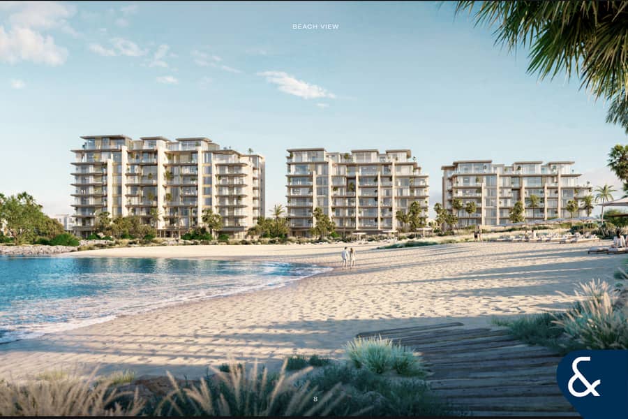 Wohnung in La Mer,Solaya,Solaya 3, 3 schlafzimmer, 44742000 AED - 14643202 Wohnung in La Mer,Solaya,Solaya 3, 3 schlafzimmer, 44742000 AED - 14643202