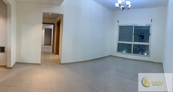 1 Bedroom Apartment for Rent in Al Barsha, Dubai - IMG-4266. jpg 1 Bedroom Apartment for Rent in Al Barsha, Dubai - IMG-4266. jpg