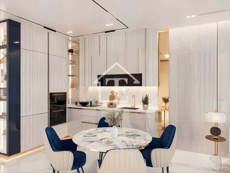 Investor Deal | Private Pool | Luxury Unit | Sale Investor Deal | Private Pool | Luxury Unit | Sale