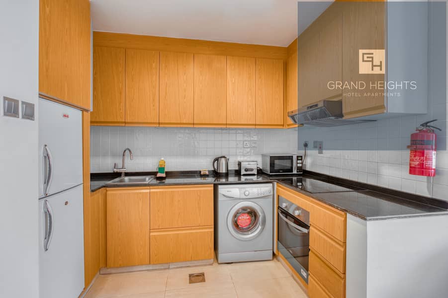 5 Kitchen. jpg