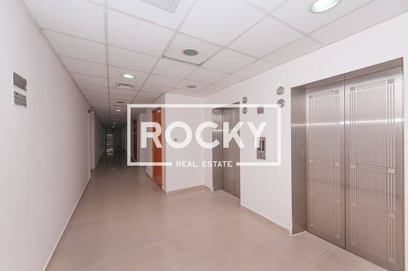 16 International City Phase 2 - CBD D07-Views (2 of 9). jpg