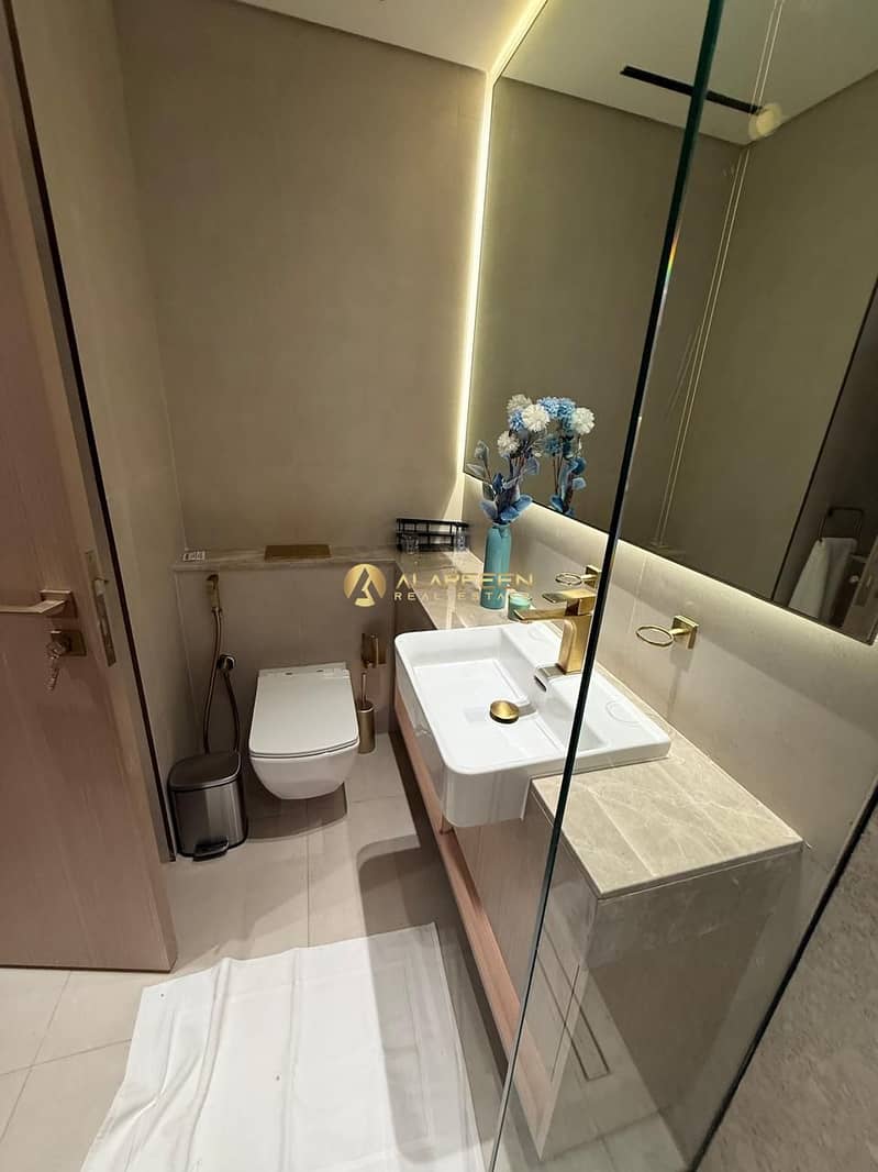 13 WhatsApp Image 2026-03-25 at 3.16. 33 PM (4). jpeg