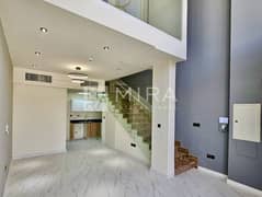 تاون هاوس في ركان 3،ركان،دبي لاند 1 غرفة 1150000 درهم - 14598280