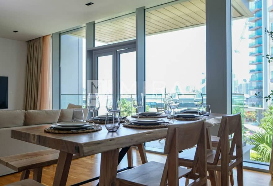 9 1849390e-fc5e-4c29-8fca-79c60f528043
