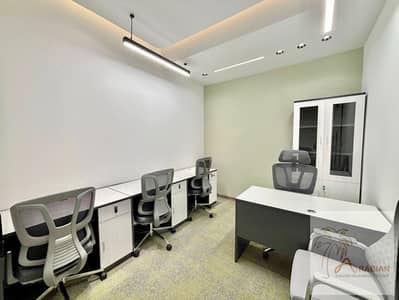 Office for Rent in Dubai Healthcare City, Dubai - WhatsApp Image 2026-02-20 at 10.05. 17 AM. jpeg Office for Rent in Dubai Healthcare City, Dubai - WhatsApp Image 2026-02-20 at 10.05. 17 AM. jpeg