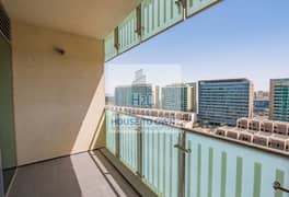 Amazing Offer with Beautiful View Modern Layout