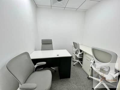 Office for Rent in Bur Dubai, Dubai - WhatsApp Image 2026-02-20 at 10.41. 51 AM. jpeg