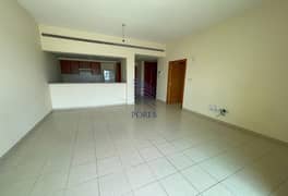 شقة في العلقة 3،العلقة،الروضة 1 غرفة 65000 درهم - 14643476