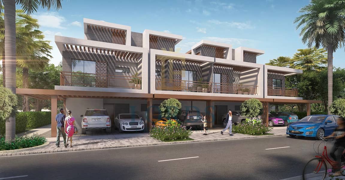 2 damac_eterno_prestige_villas_2. jpg