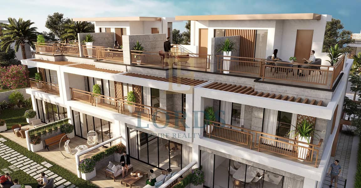 3 damac_eterno_prestige_villas_1. jpg