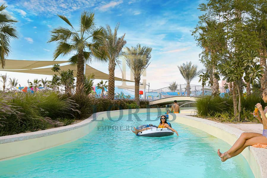 5 camelia-at-damac-hills-2_VFKm4_xl. jpg