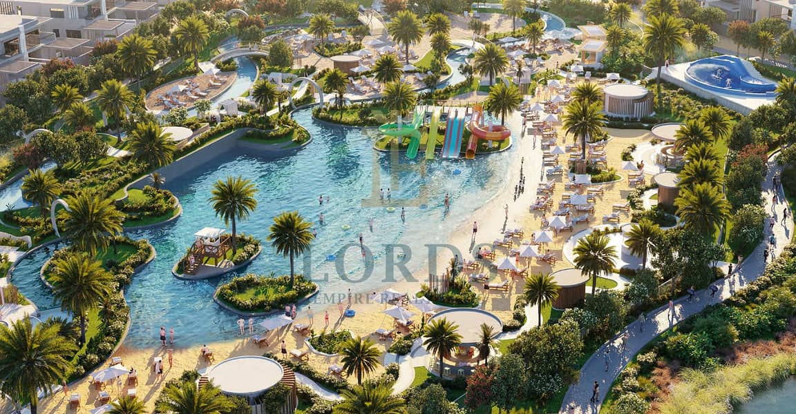 6 damac_eterno_prestige_villas_4. jpg