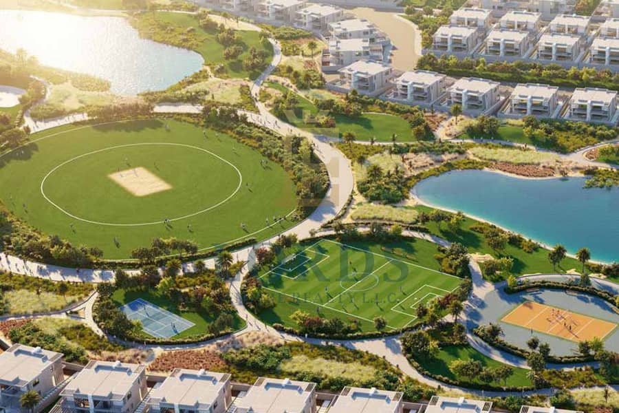 7 camelia-at-damac-hills-2_jsmOA_xl. jpg