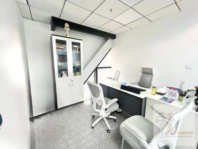 Office in affitto a Bur Dubai, Dubai - WhatsApp Image 2026-03-06 at 1.14. 45 PM (1). jpeg Office in affitto a Bur Dubai, Dubai - WhatsApp Image 2026-03-06 at 1.14. 45 PM (1). jpeg