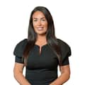 Danielle Jessica Wicks