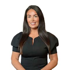 Danielle Jessica Wicks