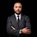 Moh'd Barakat