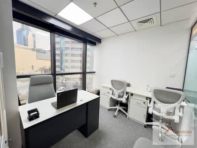 Office for Rent in Bur Dubai, Dubai - WhatsApp Image 2026-03-06 at 4.23. 36 PM (1). jpeg Office for Rent in Bur Dubai, Dubai - WhatsApp Image 2026-03-06 at 4.23. 36 PM (1). jpeg