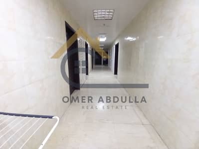 Studio de à à louer à Muwaileh Commercial, Sharjah - 20230520_114613. jpg Studio de à à louer à Muwaileh Commercial, Sharjah - 20230520_114613. jpg