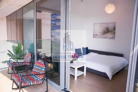 Estudio para en Venta en Yas Island, Abu Dhabi - WhatsApp Image 2026-01-22 at 13.56. 01 (1). jpeg