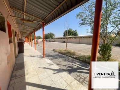 Трудовой лагерь в аренду в Мухайсна, Дубай - Sonapur Labor Camp  (5). jpg