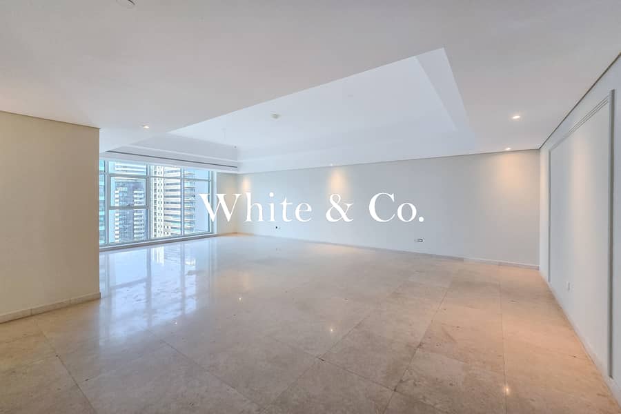 Apartamento en Jumeirah Lake Towers (JLT),JLT Cluster U,Tamweel Tower, 3 dormitorios, 239999 AED - 14643687 Apartamento en Jumeirah Lake Towers (JLT),JLT Cluster U,Tamweel Tower, 3 dormitorios, 239999 AED - 14643687