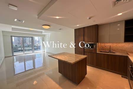 1 Schlafzimmer Wohnung zum Miete in Downtown Dubai, Dubai - Wohnung in Downtown Dubai，Imperial Avenue, 1 schlafzimmer, 120000 AED - 14643686