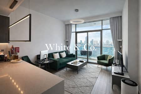 1 Schlafzimmer Wohnung zum zum Verkauf in Jumeirah Lake Towers (JLT), Dubai - Wohnung in Jumeirah Lake Towers (JLT),JLT Cluster K,MBL Residences, 1 schlafzimmer, 1750000 AED - 14643690 1 Schlafzimmer Wohnung zum zum Verkauf in Jumeirah Lake Towers (JLT), Dubai - Wohnung in Jumeirah Lake Towers (JLT),JLT Cluster K,MBL Residences, 1 schlafzimmer, 1750000 AED - 14643690