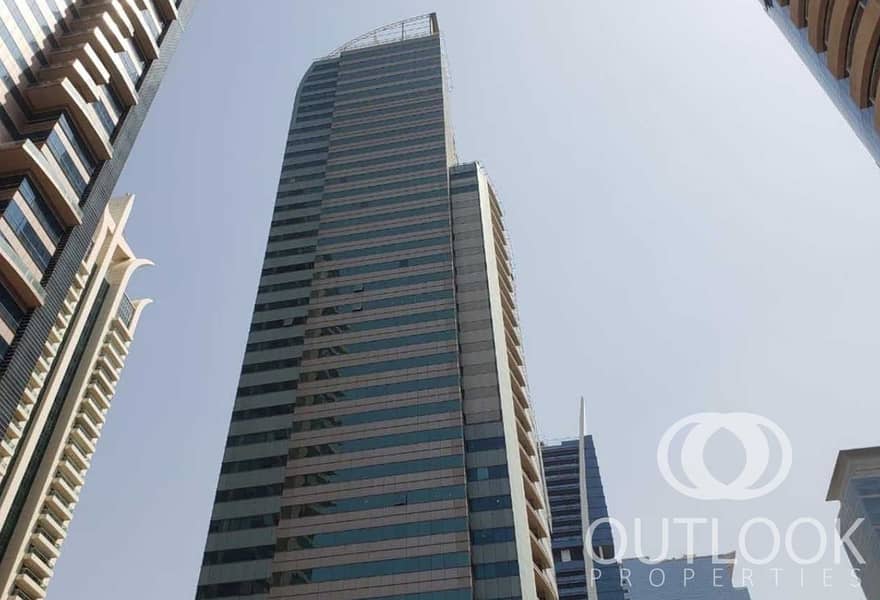 10 JUMEIR~1. JPG