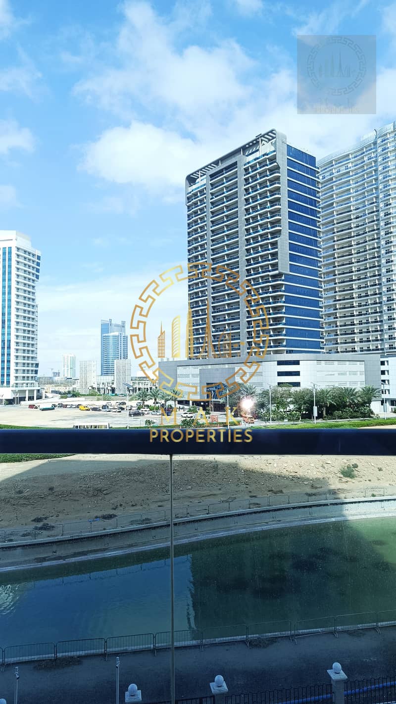 Appartamento a Dubai Sports City,Oasis Tower 1, 1 camera da letto, 54999 AED - 14628010 Appartamento a Dubai Sports City,Oasis Tower 1, 1 camera da letto, 54999 AED - 14628010
