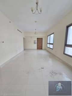 شقة في الوليد WQ-02،الورقاء 1،الورقاء 2 غرف 70000 درهم - 14643770