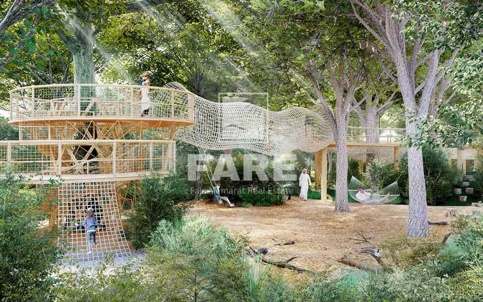 3 Masaar_Kids_Play_Area_fc4c472a4d. jpg