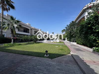 4 Bedroom Villa for Rent in Umm Suqeim, Dubai - WhatsApp Image 2026-03-24 at 14.53. 05. jpeg 4 Bedroom Villa for Rent in Umm Suqeim, Dubai - WhatsApp Image 2026-03-24 at 14.53. 05. jpeg