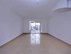 تاون هاوس في فلل الريف،الريف 3 غرف 120000 درهم - 14643920