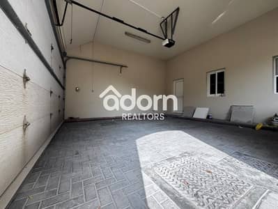 3 Bedroom Villa for Rent in Umm Suqeim, Dubai - WhatsApp Image 2026-03-24 at 15.10. 03. jpeg 3 Bedroom Villa for Rent in Umm Suqeim, Dubai - WhatsApp Image 2026-03-24 at 15.10. 03. jpeg