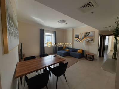 2 Schlafzimmer Wohnung zum zur Miete in Jumeirah Village Circle (JVC), Dubai - WhatsApp Image 2026-03-25 at 2.15. 50 PM (1). jpeg 2 Schlafzimmer Wohnung zum zur Miete in Jumeirah Village Circle (JVC), Dubai - WhatsApp Image 2026-03-25 at 2.15. 50 PM (1). jpeg