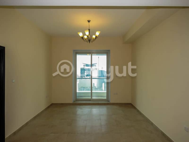 Fully Furnished Flat for Rent (direct from the owner - No commission )