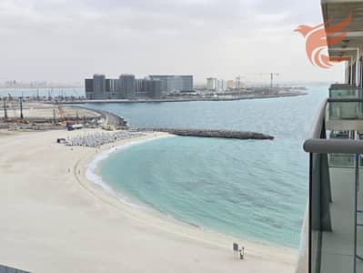 1 Slaapkamer Appartement te Koop in Al Marjan Island, Ras Al Khaimah - WhatsApp Image 2026-03-26 at 10.32. 37 AM (2). jpeg 1 Slaapkamer Appartement te Koop in Al Marjan Island, Ras Al Khaimah - WhatsApp Image 2026-03-26 at 10.32. 37 AM (2). jpeg
