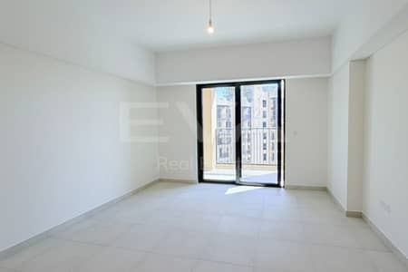 1 Slaapkamer Appartement te Huur in Umm Suqeim, Dubai - Appartement in Umm Suqeim，Madinat Jumeirah Living，Al Jazi，Al Jazi Building 3, 1 slaapkamer, 140000 AED - 14644048