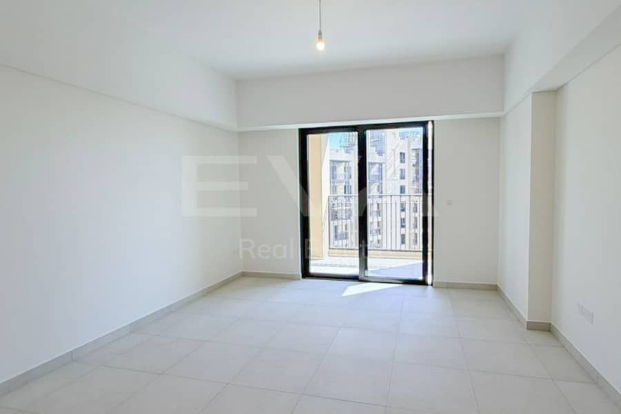 Appartamento a Umm Suqeim,Madinat Jumeirah Living,Al Jazi,Al Jazi Building 3, 1 camera da letto, 140000 AED - 14644048 Appartamento a Umm Suqeim,Madinat Jumeirah Living,Al Jazi,Al Jazi Building 3, 1 camera da letto, 140000 AED - 14644048