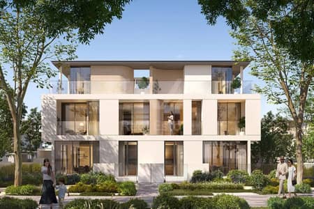 4 Schlafzimmer Villa zum zum Verkauf in The Valley by Emaar, Dubai - Villa in The Valley by Emaar,Avena 2, 4 schlafzimmer, 5250000 AED - 14644053 4 Schlafzimmer Villa zum zum Verkauf in The Valley by Emaar, Dubai - Villa in The Valley by Emaar,Avena 2, 4 schlafzimmer, 5250000 AED - 14644053