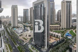 Exclusive I Branded I Premium Finishing