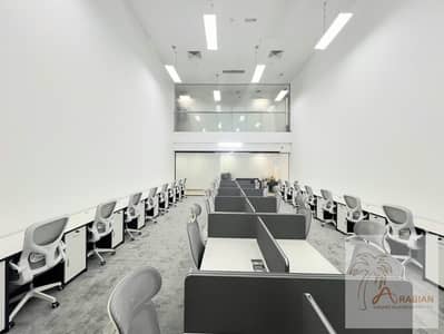 Office for Rent in Bur Dubai, Dubai - WhatsApp Image 2026-03-26 at 10.55. 04 AM (1). jpeg