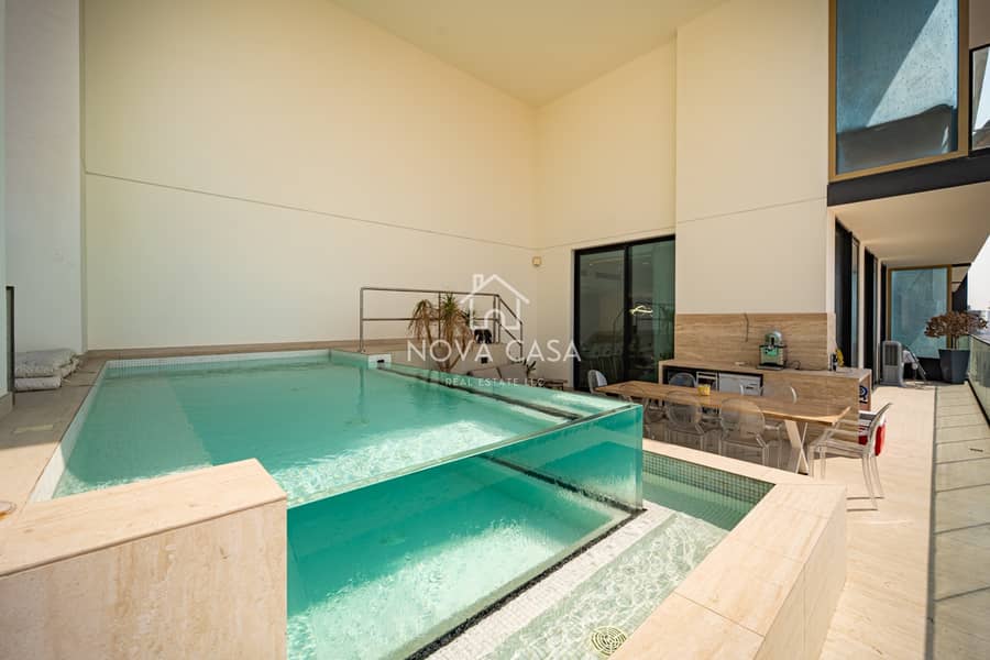 4 watermarked_DSC03696-HDR. jpg