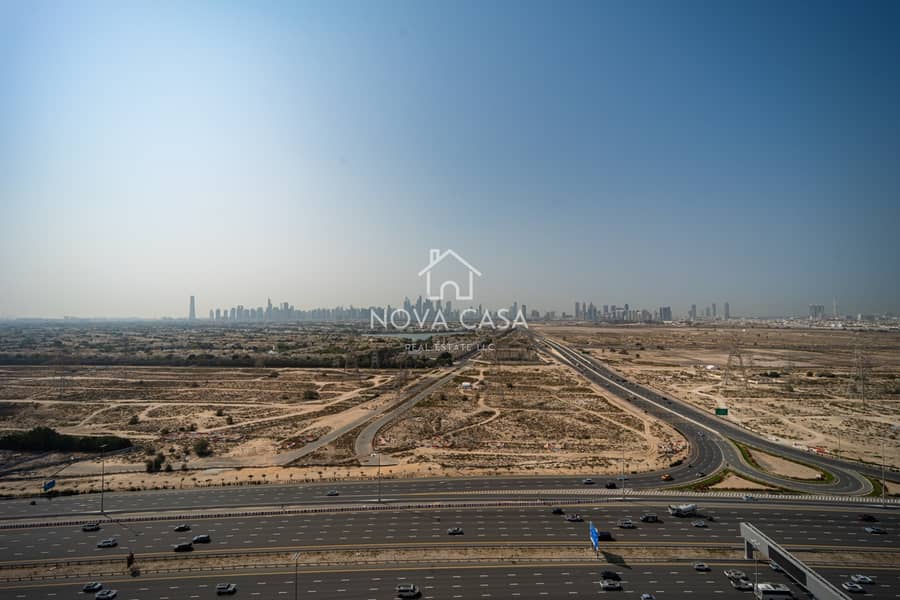 6 watermarked_DSC03705-HDR. jpg