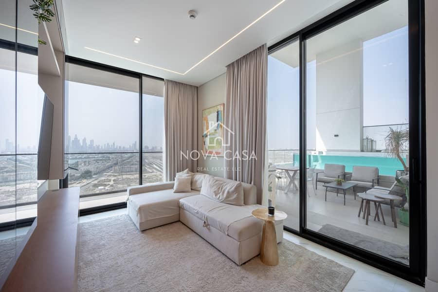 7 watermarked_more_faded_DSC03651-HDR. jpg