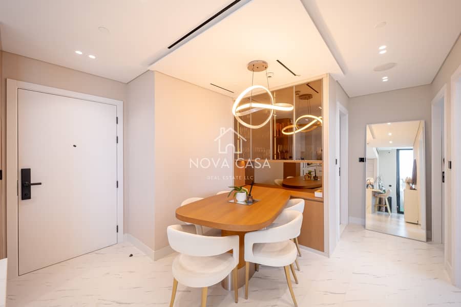11 watermarked_more_faded_DSC03663-HDR. jpg
