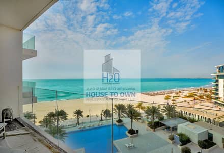 2 Bedroom Apartment for Sale in Saadiyat Island, Abu Dhabi - 1. jpg